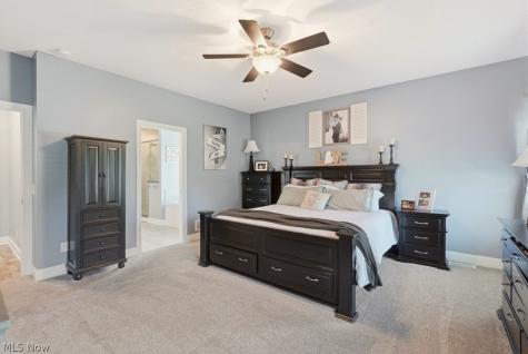 3753 Cain Street NW North Canton OH 44720