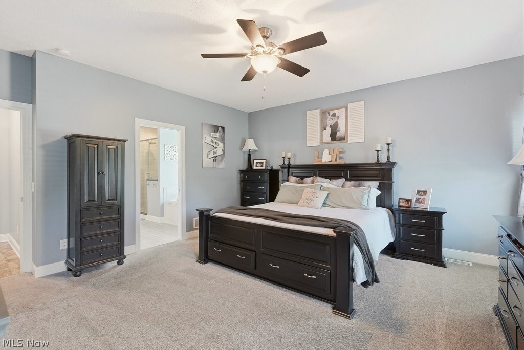 3753 Cain Street NW North Canton OH 44720