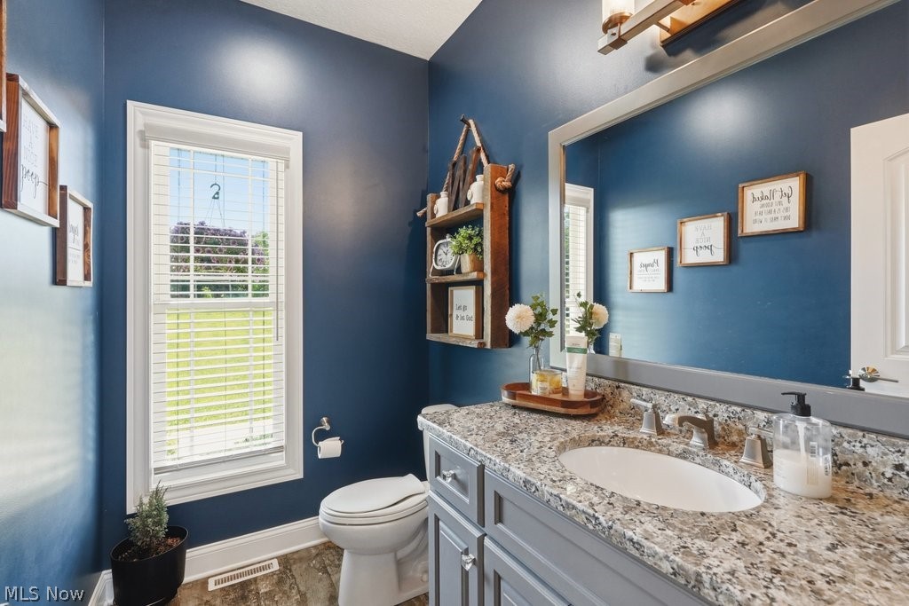 3753 Cain Street NW North Canton OH 44720