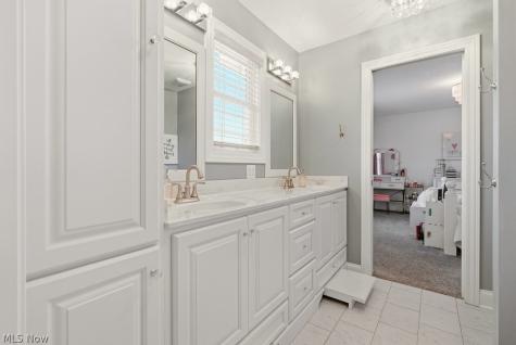 3753 Cain Street NW North Canton OH 44720