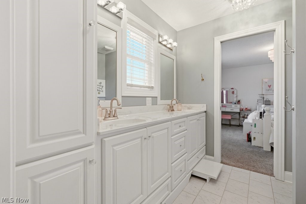 3753 Cain Street NW North Canton OH 44720