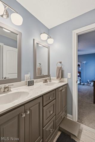 3753 Cain Street NW North Canton OH 44720