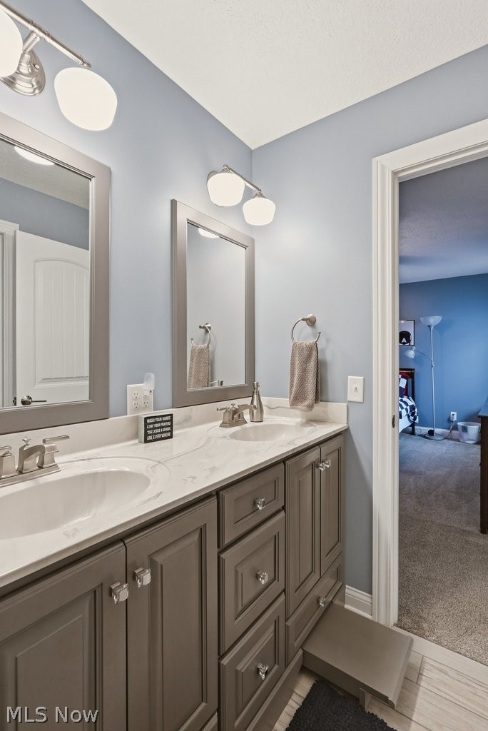 3753 Cain Street NW North Canton OH 44720