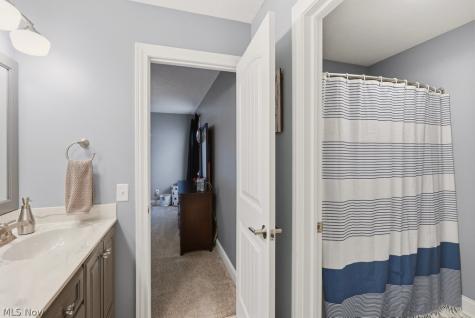 3753 Cain Street NW North Canton OH 44720