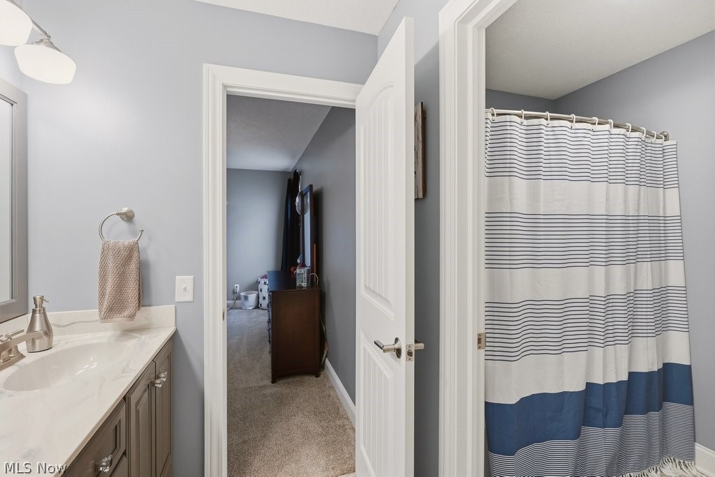 3753 Cain Street NW North Canton OH 44720