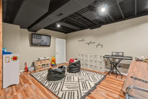 3753 Cain Street NW North Canton OH 44720