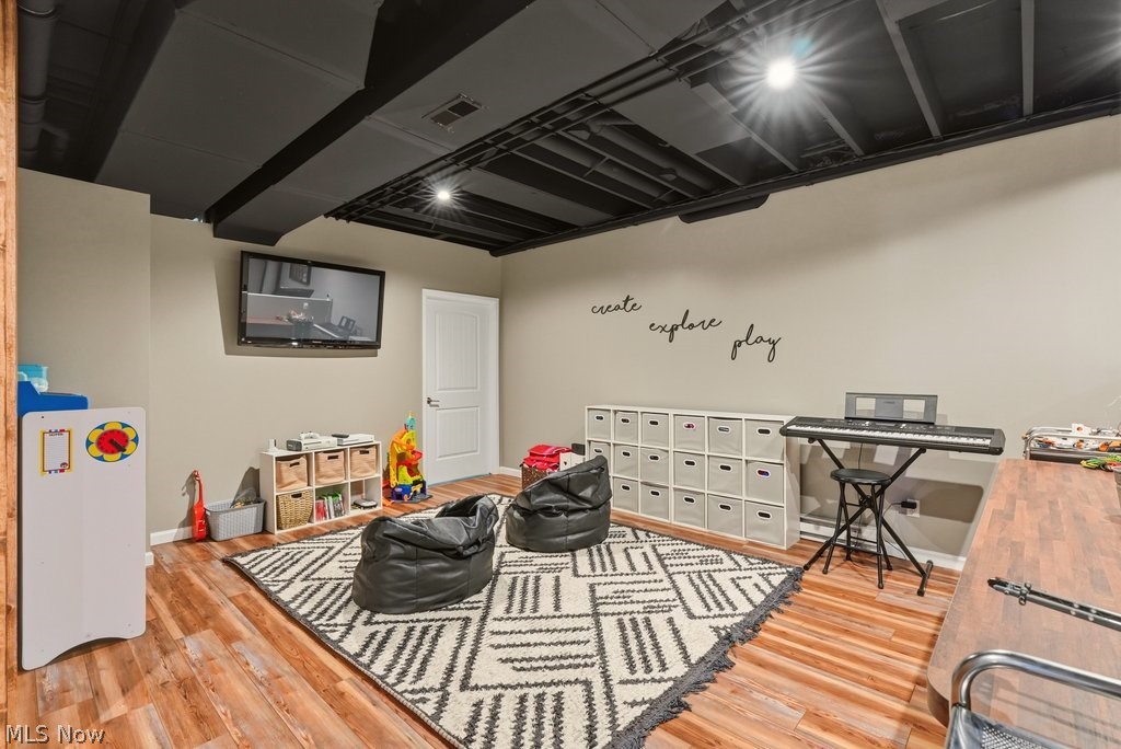 3753 Cain Street NW North Canton OH 44720