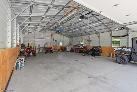 3753 Cain Street NW North Canton OH 44720