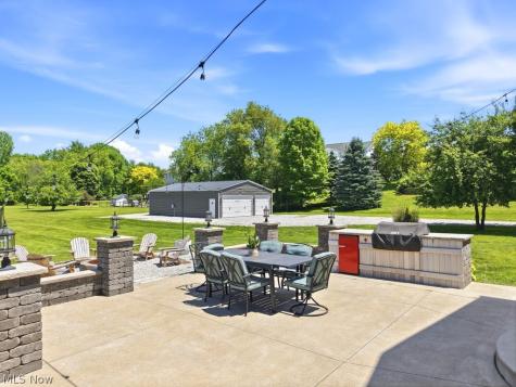 3753 Cain Street NW North Canton OH 44720