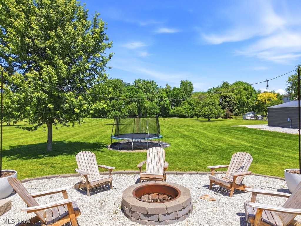 3753 Cain Street NW North Canton OH 44720