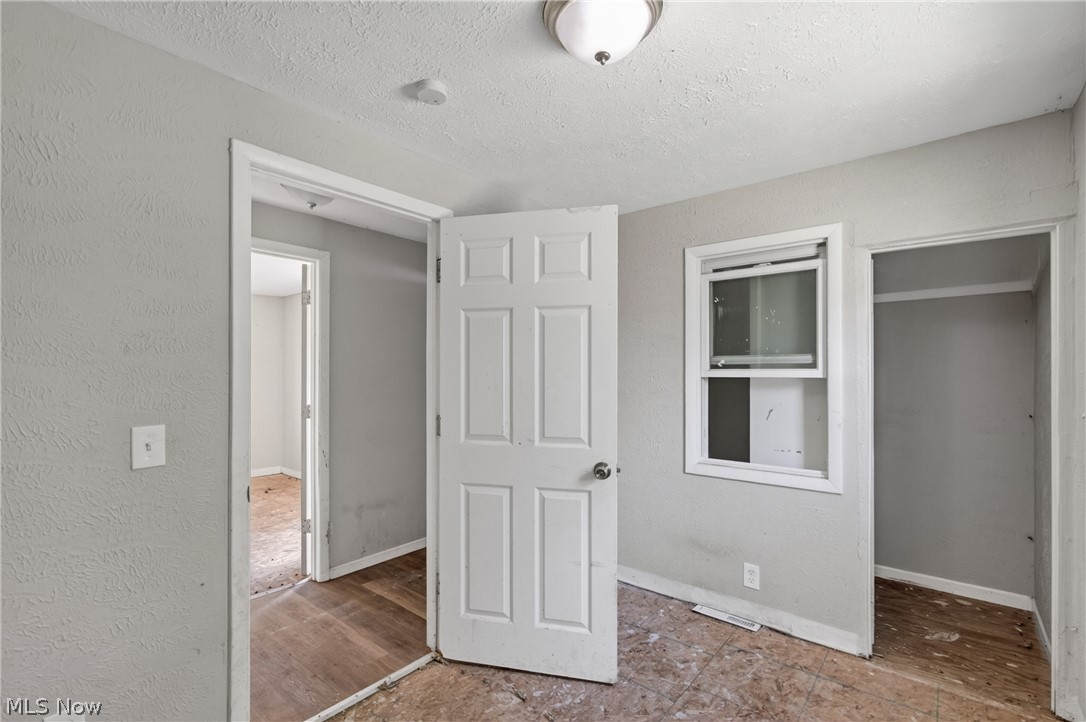 4134 E 142nd Street Cleveland OH 44128
