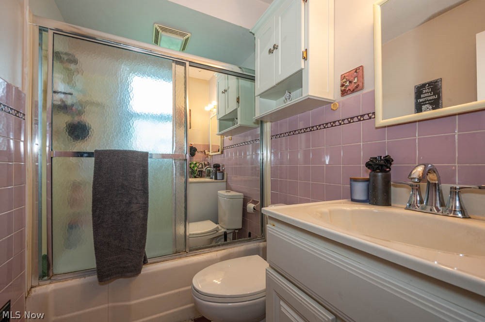 436 W Wood Street Lowellville OH 44436