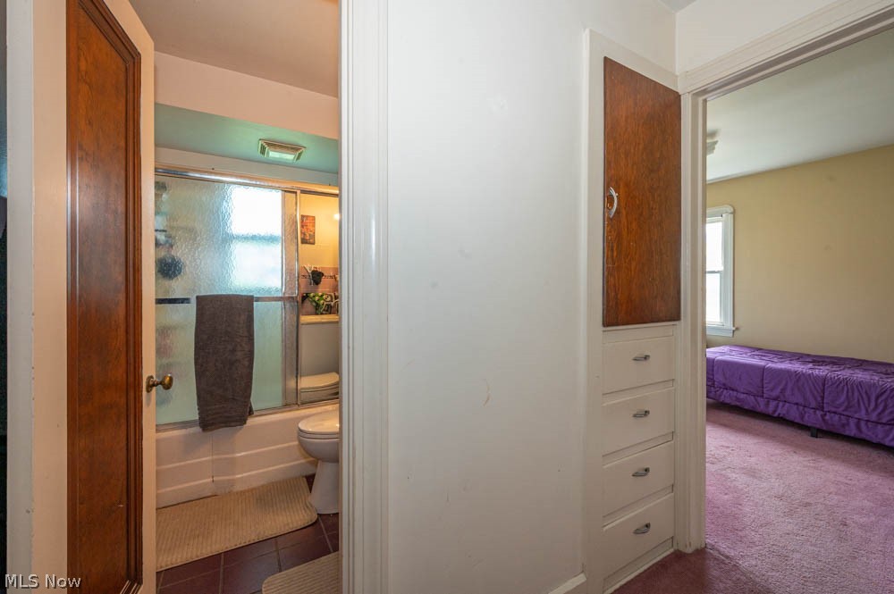 436 W Wood Street Lowellville OH 44436