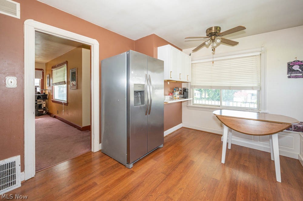 436 W Wood Street Lowellville OH 44436