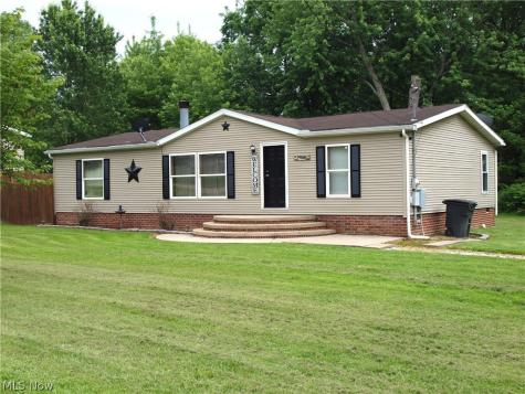 3000 3rd Street SE Canton OH 44707