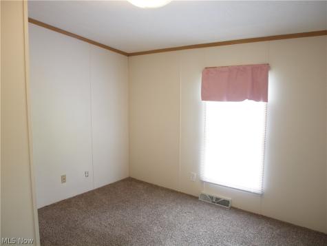3000 3rd Street SE Canton OH 44707