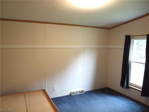 3000 3rd Street SE Canton OH 44707