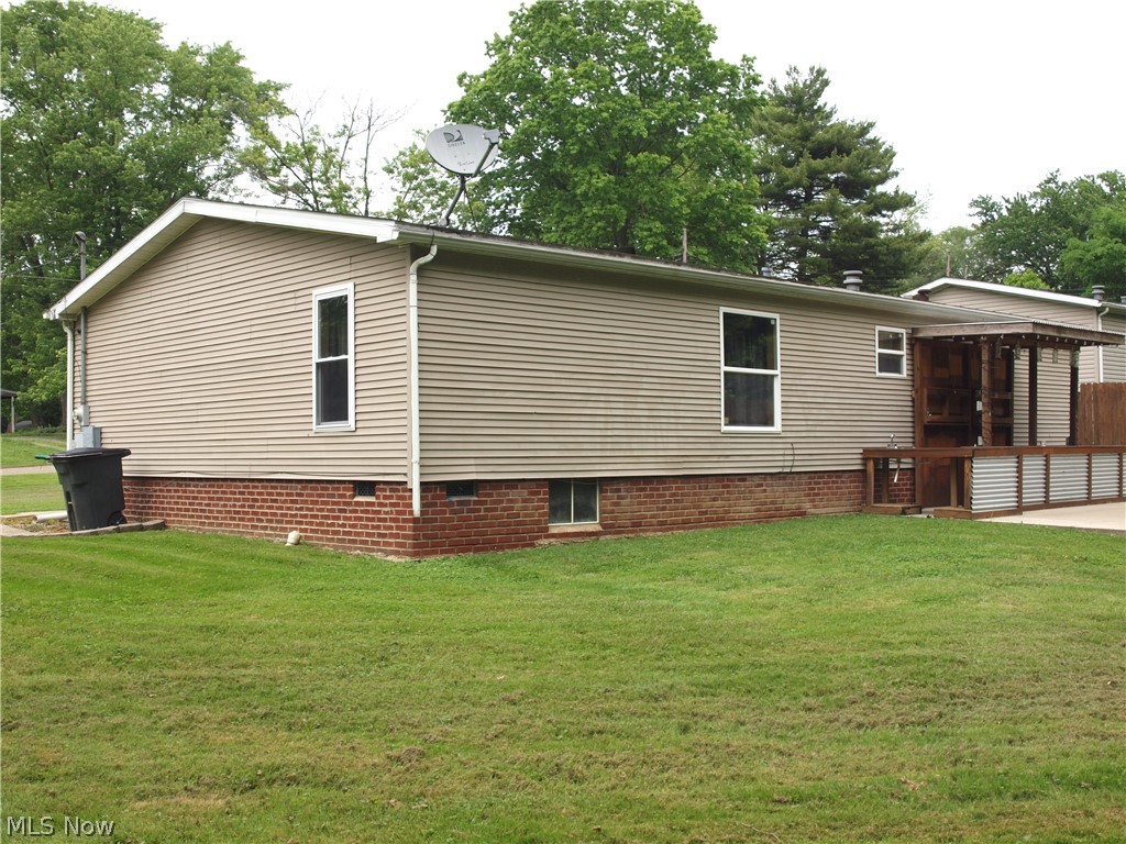 3000 3rd Street SE Canton OH 44707