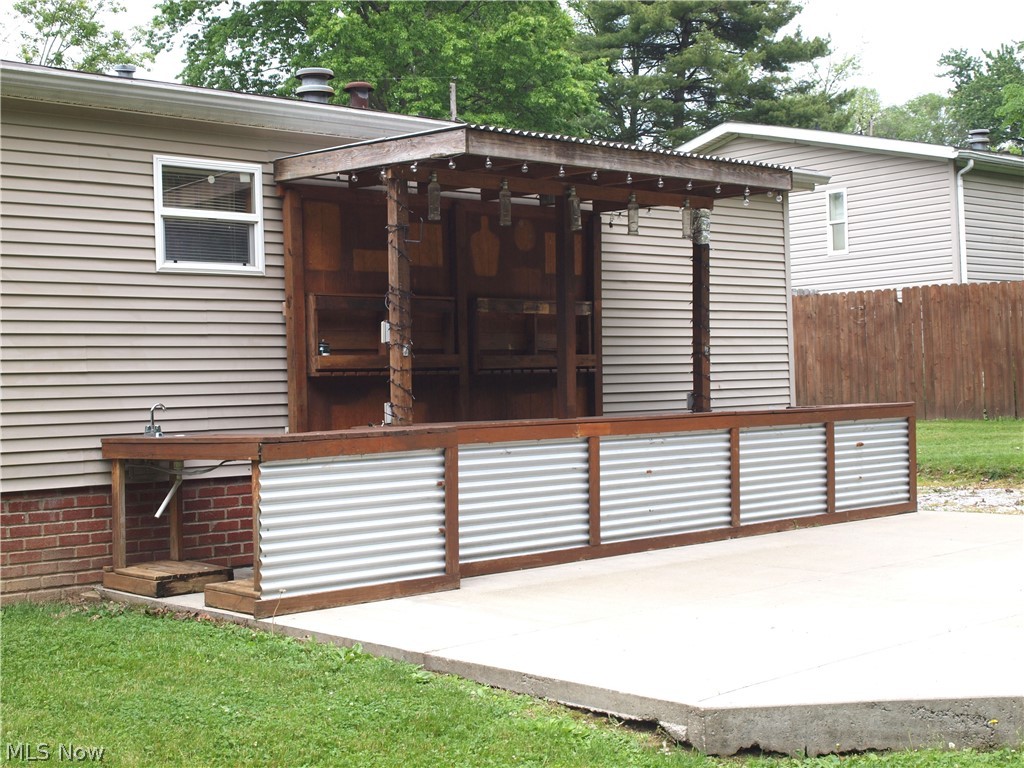3000 3rd Street SE Canton OH 44707