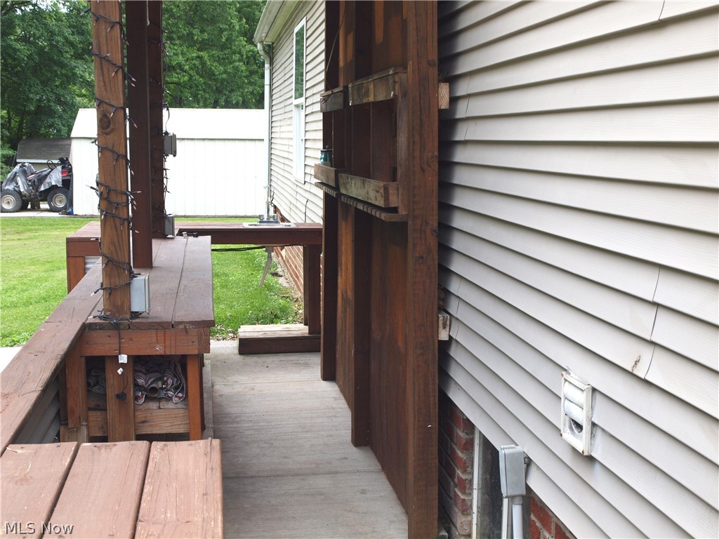 3000 3rd Street SE Canton OH 44707