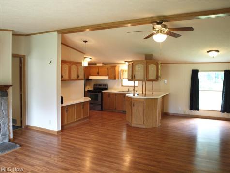 3000 3rd Street SE Canton OH 44707