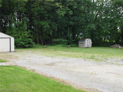 3000 3rd Street SE Canton OH 44707