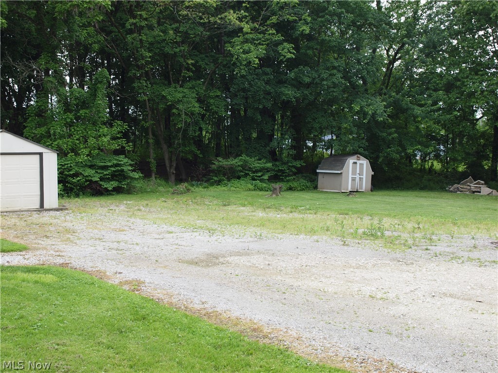 3000 3rd Street SE Canton OH 44707