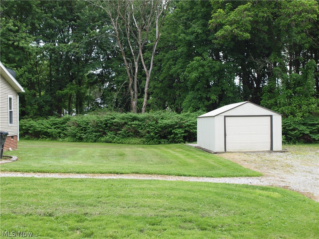 3000 3rd Street SE Canton OH 44707