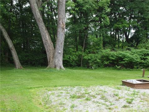 3000 3rd Street SE Canton OH 44707