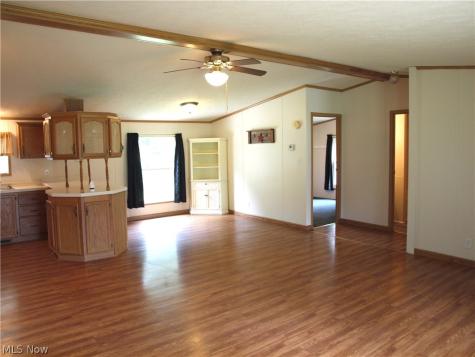 3000 3rd Street SE Canton OH 44707