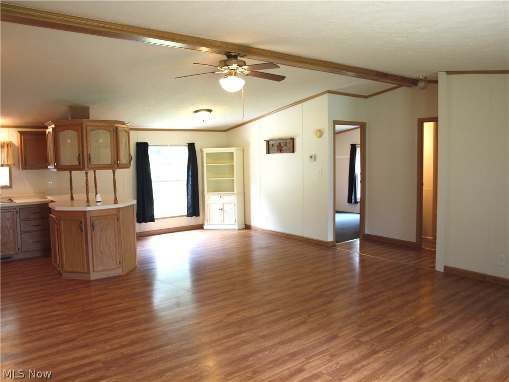 3000 3rd Street SE Canton OH 44707