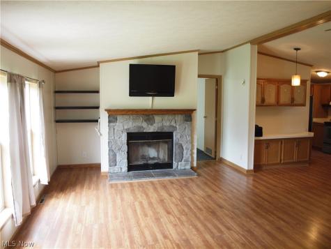 3000 3rd Street SE Canton OH 44707