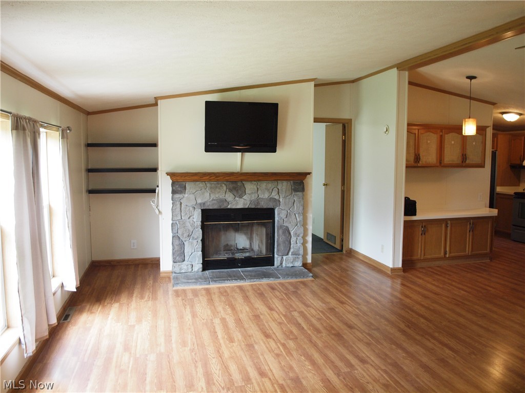 3000 3rd Street SE Canton OH 44707