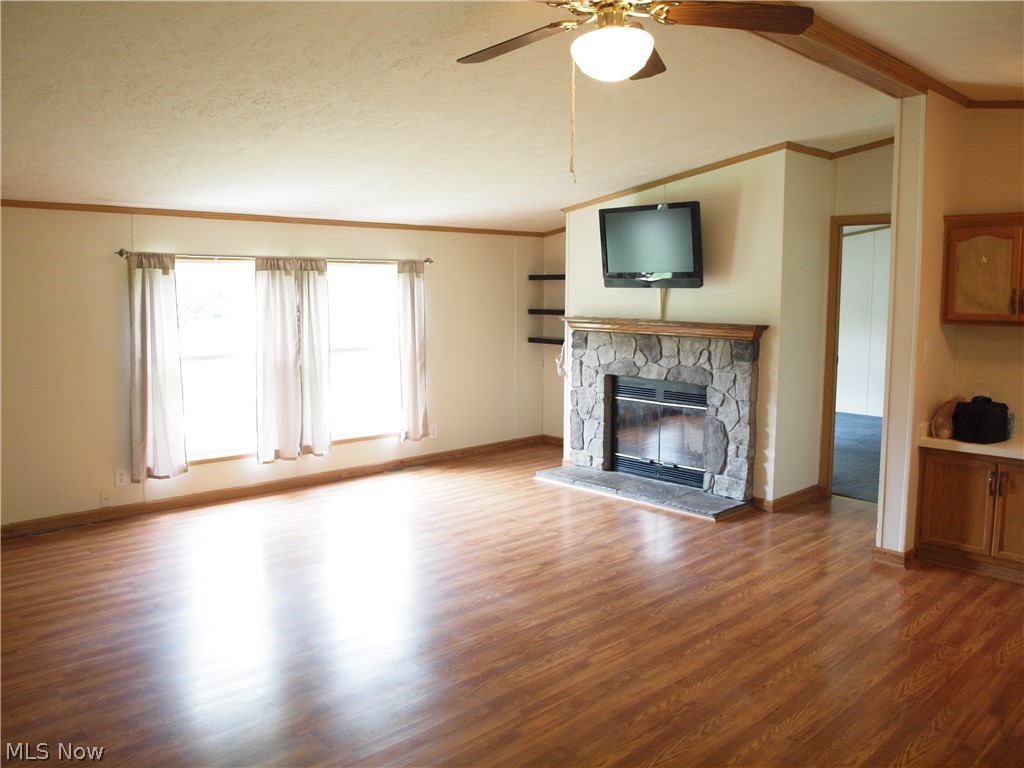 3000 3rd Street SE Canton OH 44707