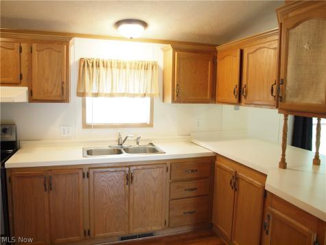 3000 3rd Street SE Canton OH 44707