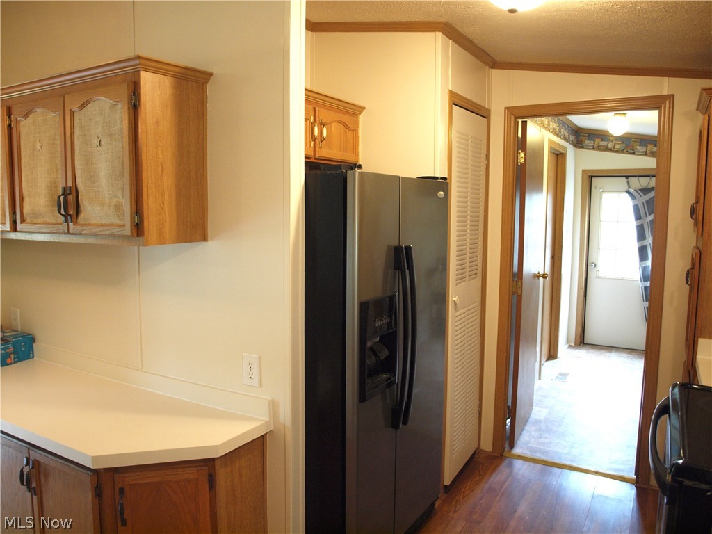 3000 3rd Street SE Canton OH 44707