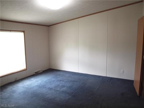 3000 3rd Street SE Canton OH 44707