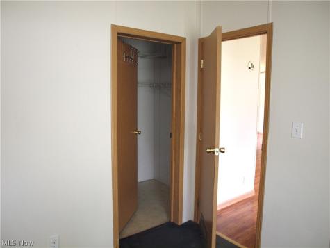 3000 3rd Street SE Canton OH 44707
