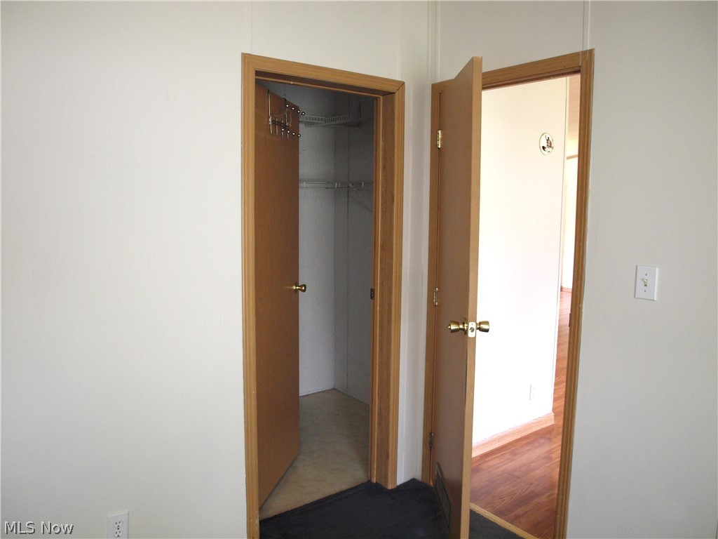 3000 3rd Street SE Canton OH 44707