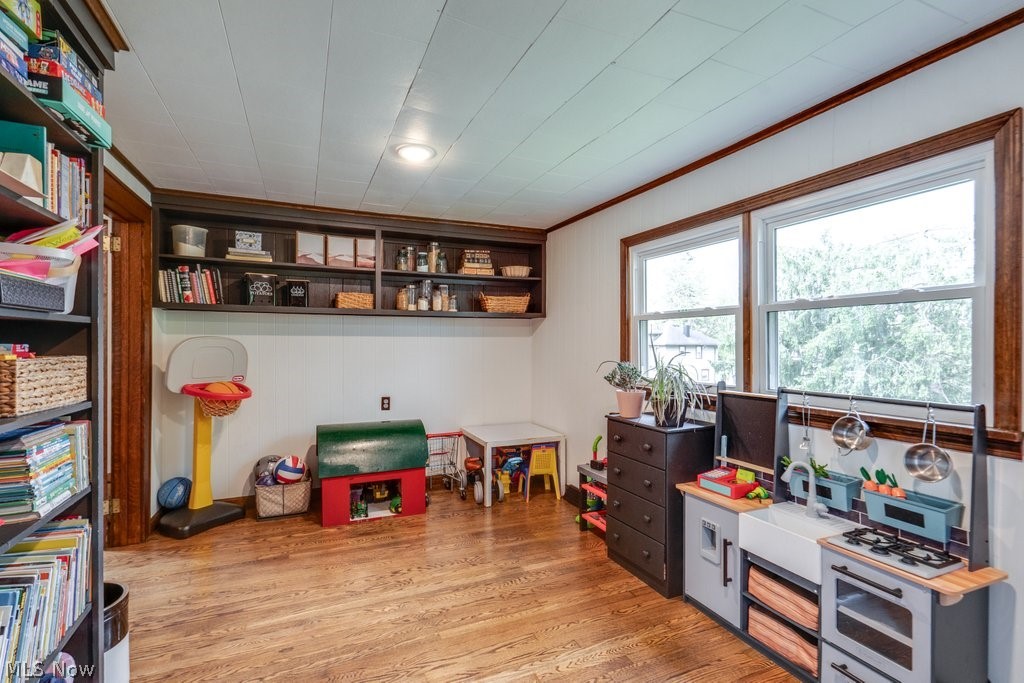 54 S School Street Millersburg OH 44654