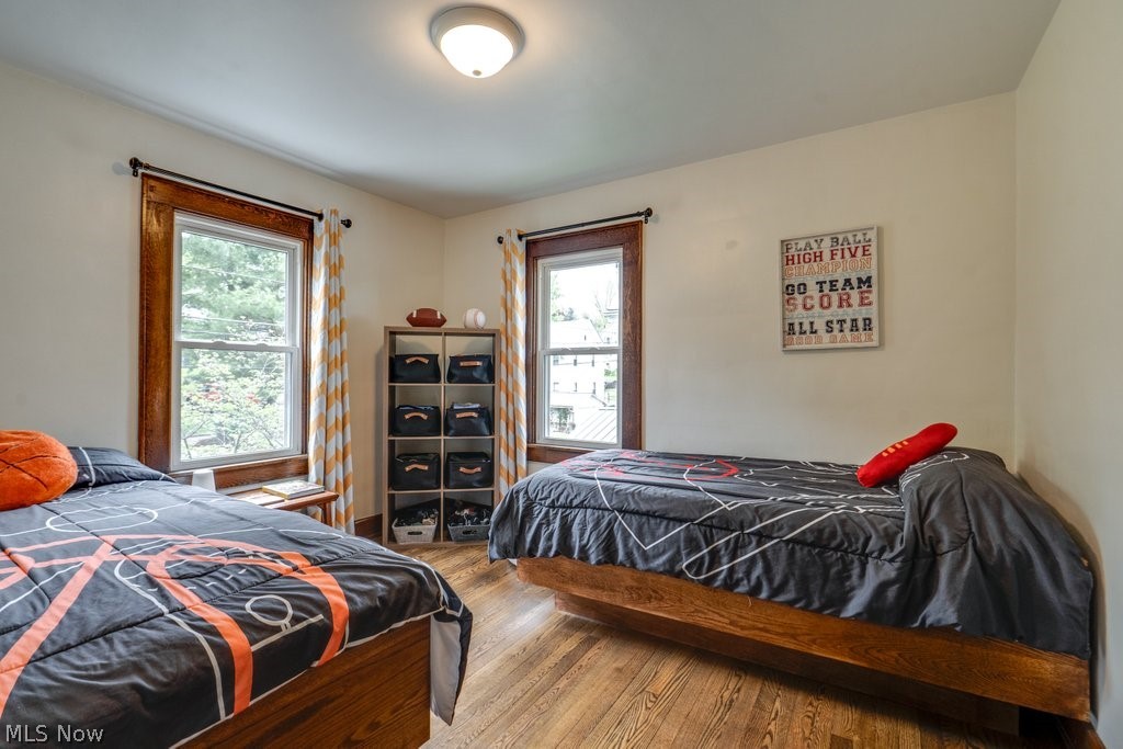 54 S School Street Millersburg OH 44654