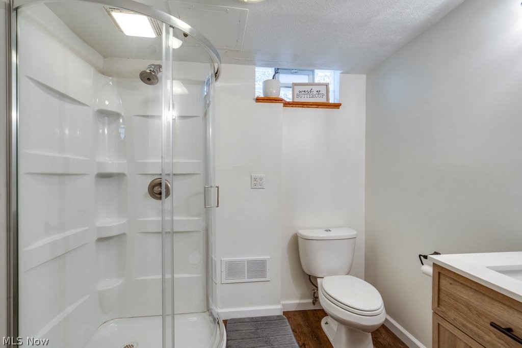 54 S School Street Millersburg OH 44654