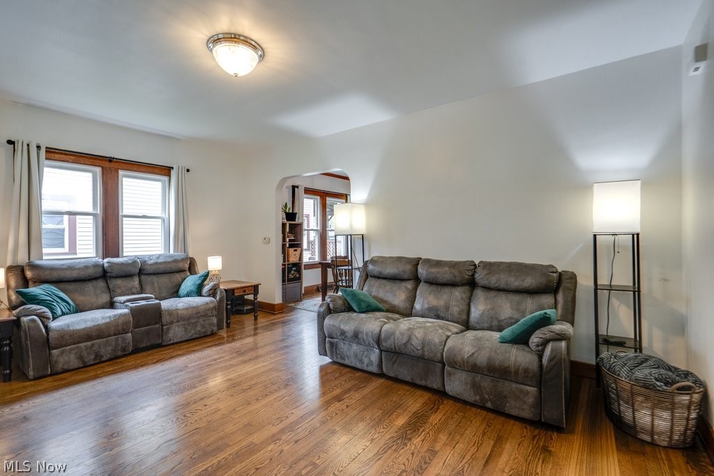 54 S School Street Millersburg OH 44654
