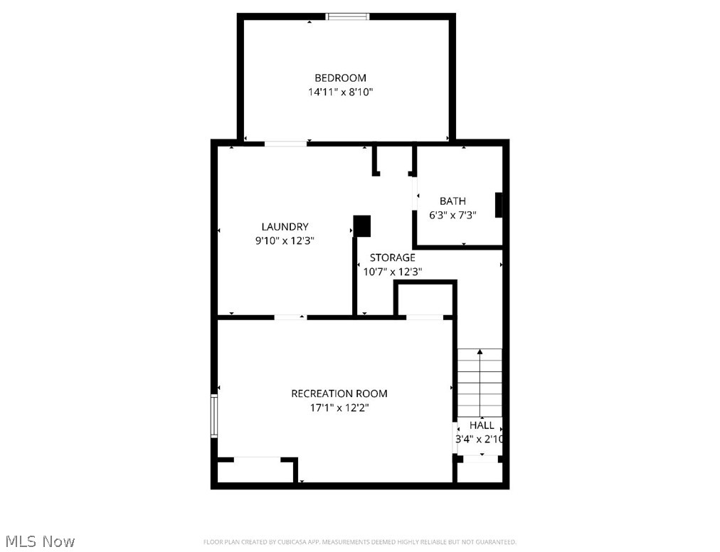 54 S School Street Millersburg OH 44654