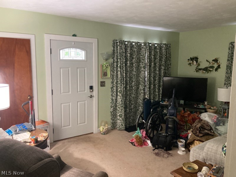209 Grandview Street Scio OH 43988
