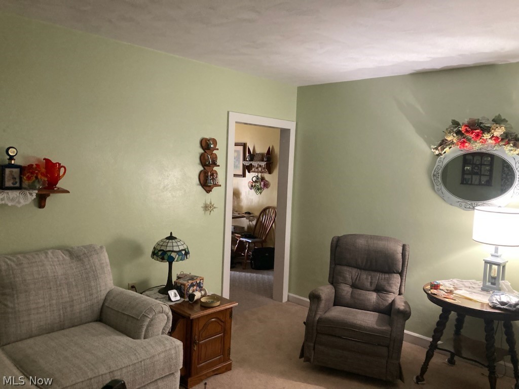 209 Grandview Street Scio OH 43988