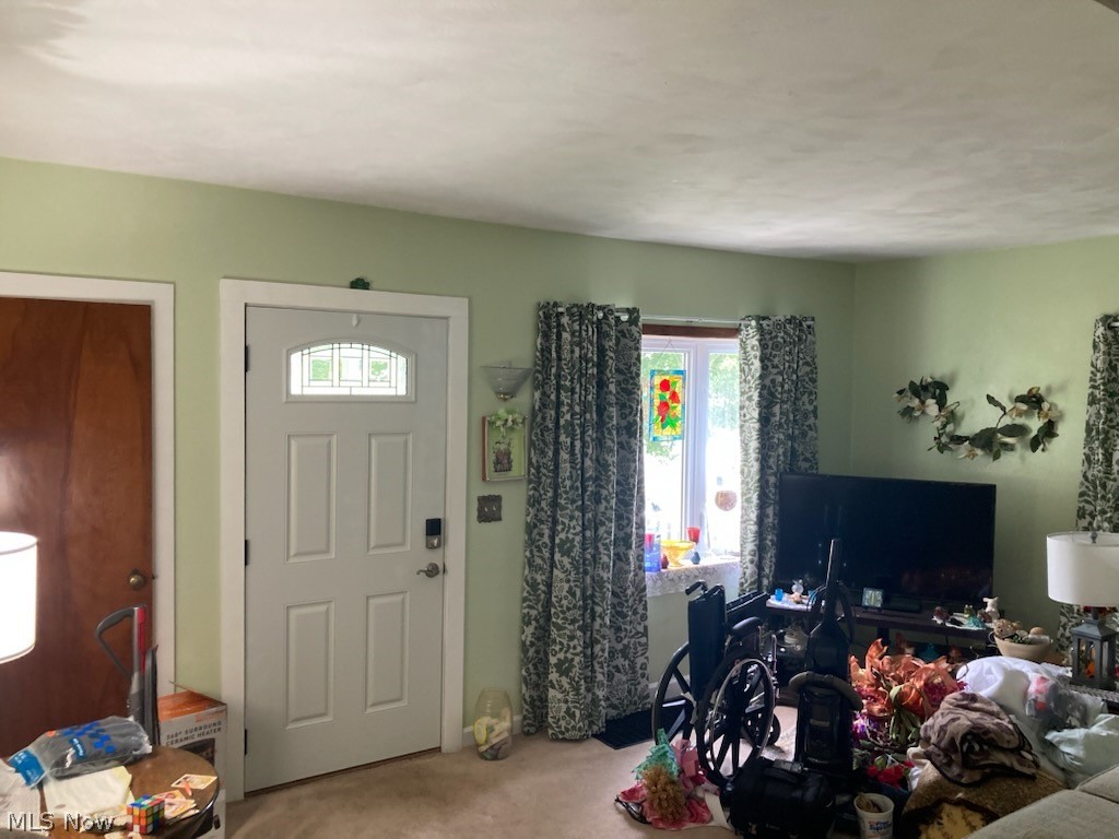 209 Grandview Street Scio OH 43988