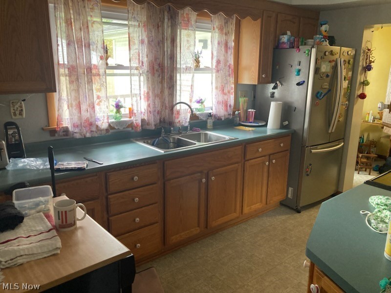 209 Grandview Street Scio OH 43988