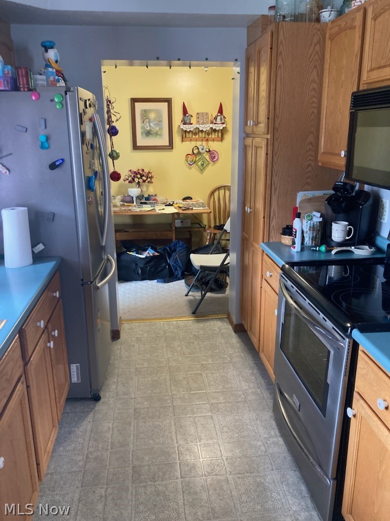 209 Grandview Street Scio OH 43988