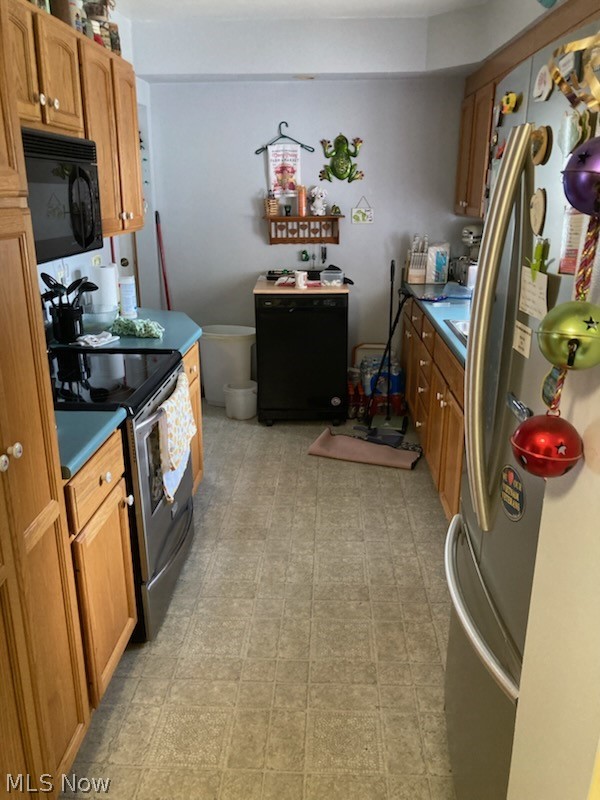 209 Grandview Street Scio OH 43988
